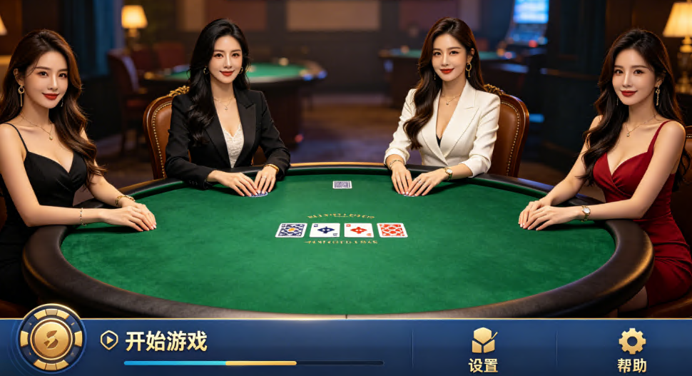 沐鸣2备用网址焦点推荐
